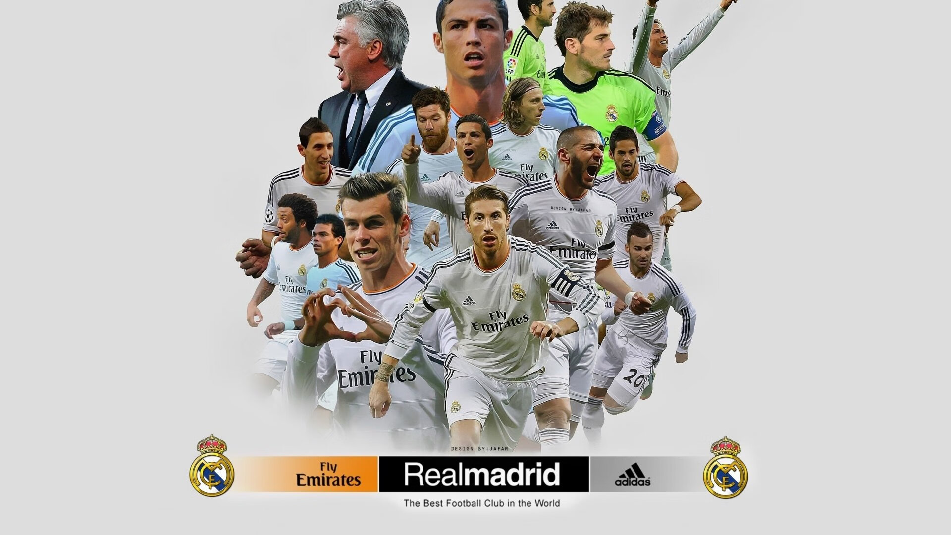 钢与油的变奏曲，当绿茵战术遇见街道极速